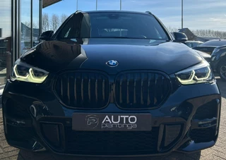 BMW X1 – thumbnail 10
