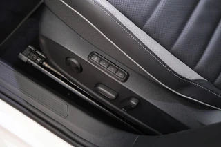 Volkswagen Golf – thumbnail 14