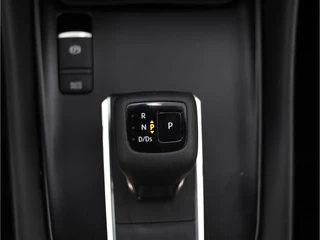 Nissan QASHQAI – thumbnail 27