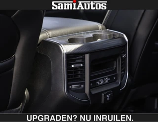 Dodge Ram Pick-Up – thumbnail 51