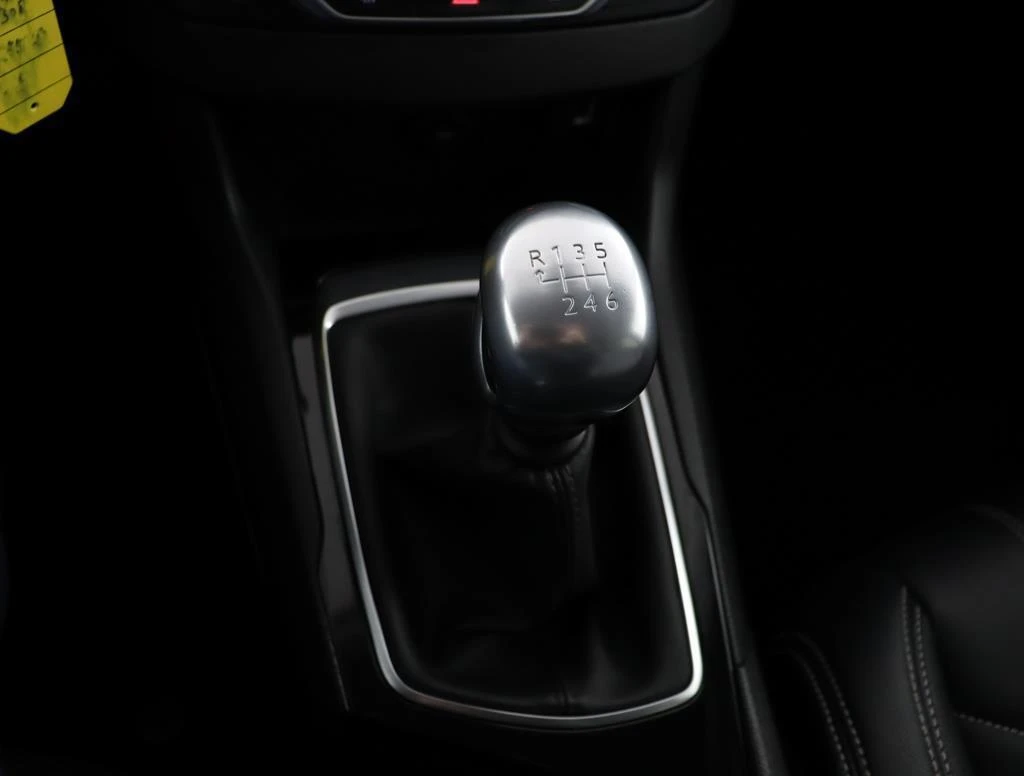 Peugeot 308 – foto 21