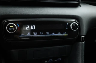 Toyota Yaris – thumbnail 21