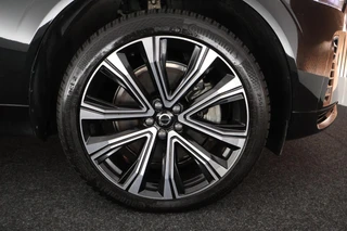 Volvo XC60 – thumbnail 50