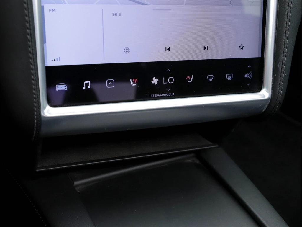Tesla Model S – foto 17