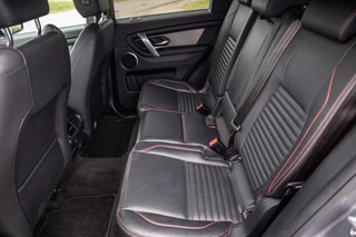Land Rover Discovery Sport – thumbnail 27
