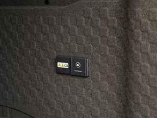 Kia PV5 – thumbnail 11
