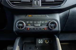 Ford Kuga – thumbnail 16