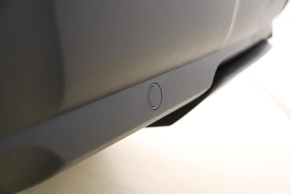 Peugeot 3008 – foto 11