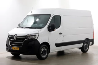 Renault Master – thumbnail 2