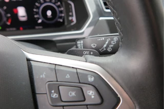 Volkswagen Tiguan – thumbnail 48