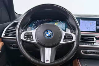 BMW X5 – thumbnail 34