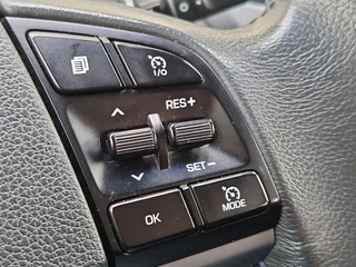 Hyundai Tucson – thumbnail 15