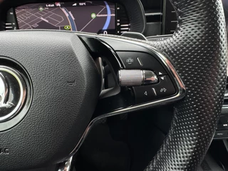 Škoda Kamiq – thumbnail 26
