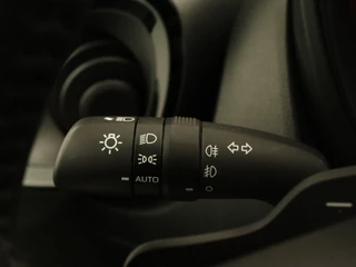 Toyota Aygo – thumbnail 23