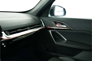 BMW X1 – thumbnail 30