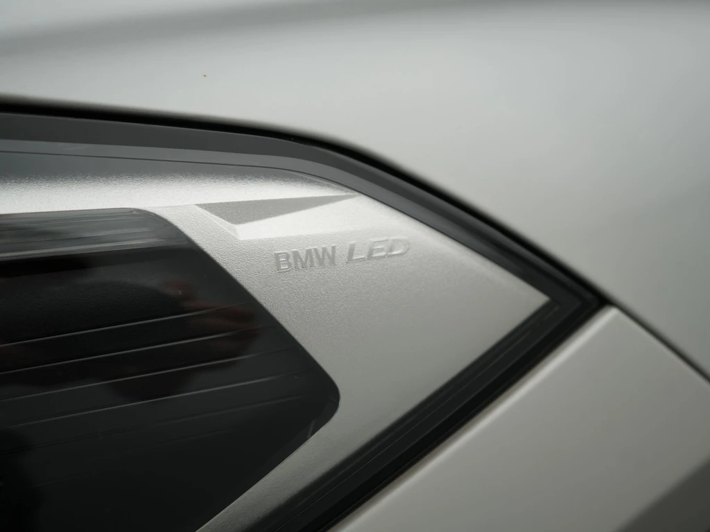 BMW X1 – foto 24