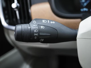 Volvo V90 – thumbnail 25