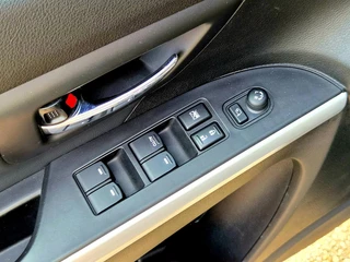 Suzuki S-Cross – thumbnail 32