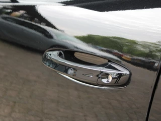 Peugeot 308 – thumbnail 25
