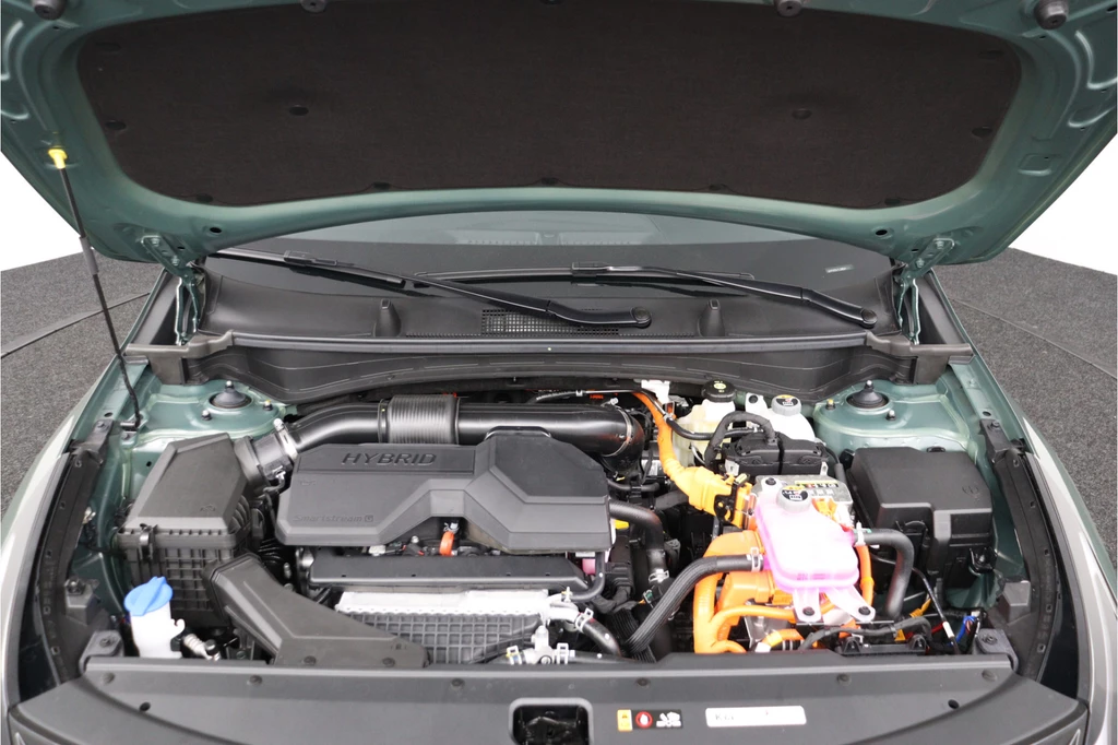 Kia Sportage – foto 34