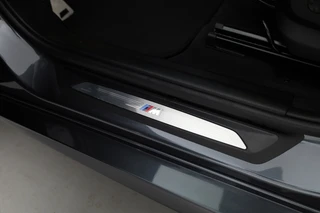 BMW X2 – thumbnail 9