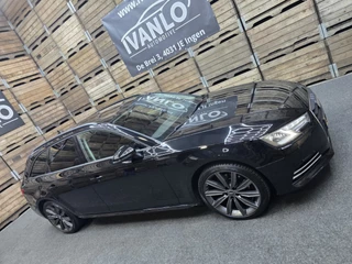 Audi A4 – thumbnail 6