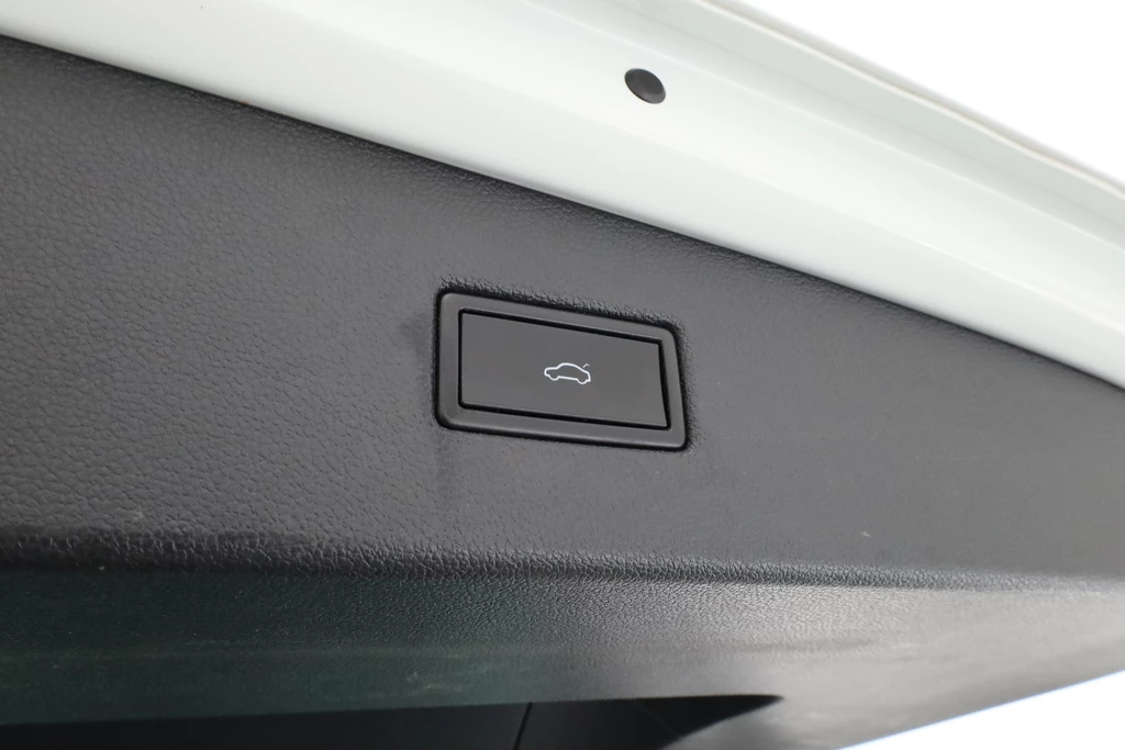 Volkswagen Tiguan – foto 35