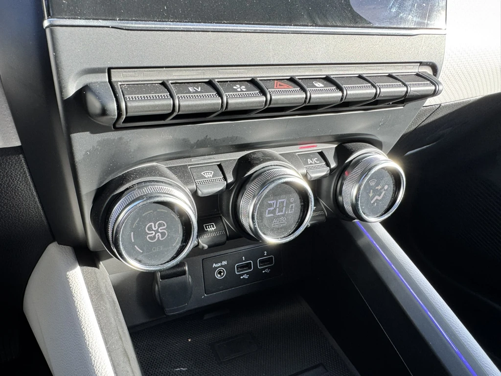 Renault Clio – foto 13