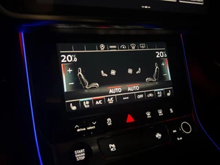Audi RS6 – thumbnail 25