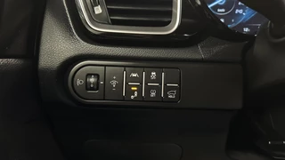 Kia Ceed Sportswagon – thumbnail 30