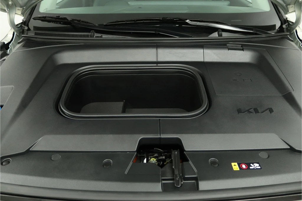 Kia EV3 – foto 39
