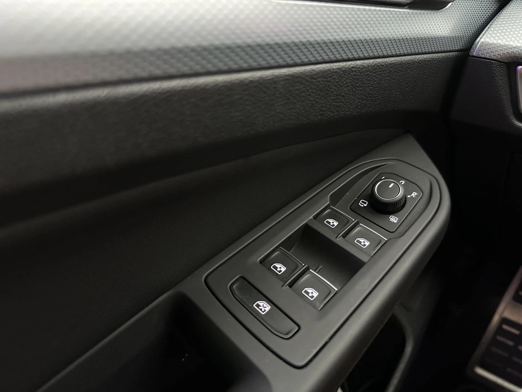 Volkswagen Golf – foto 27