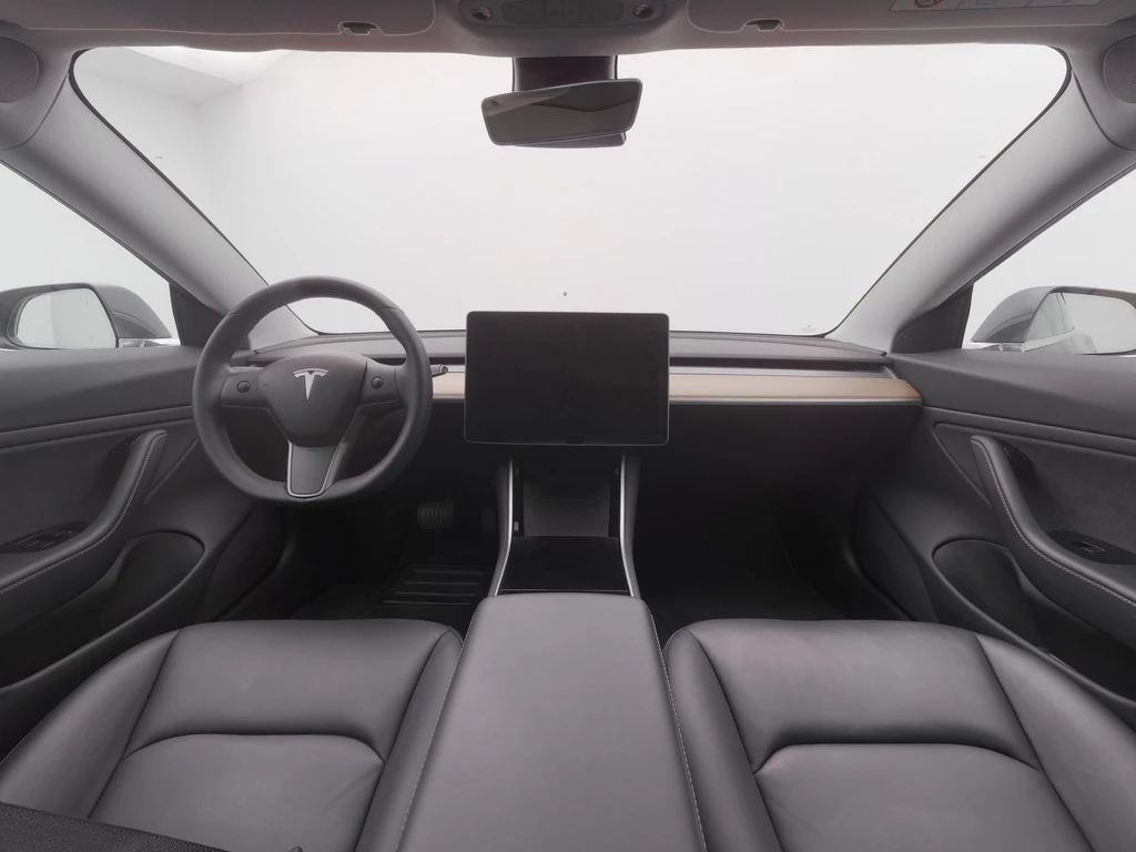 Tesla Model 3 – foto 20