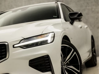 Volvo V60 – thumbnail 2