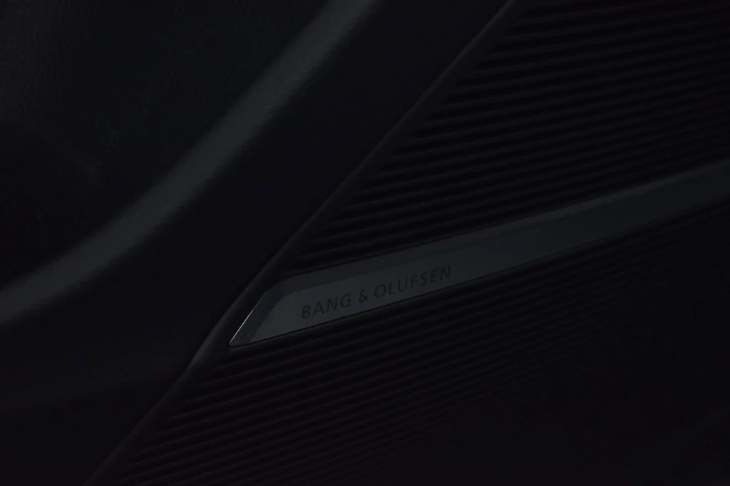 Audi Q8 – foto 22