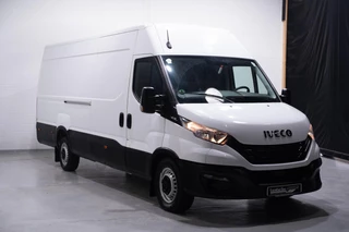Iveco Daily – thumbnail 10