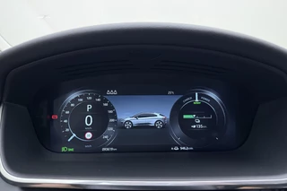 Jaguar I-PACE – thumbnail 24