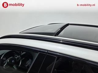 BMW iX3 – thumbnail 20