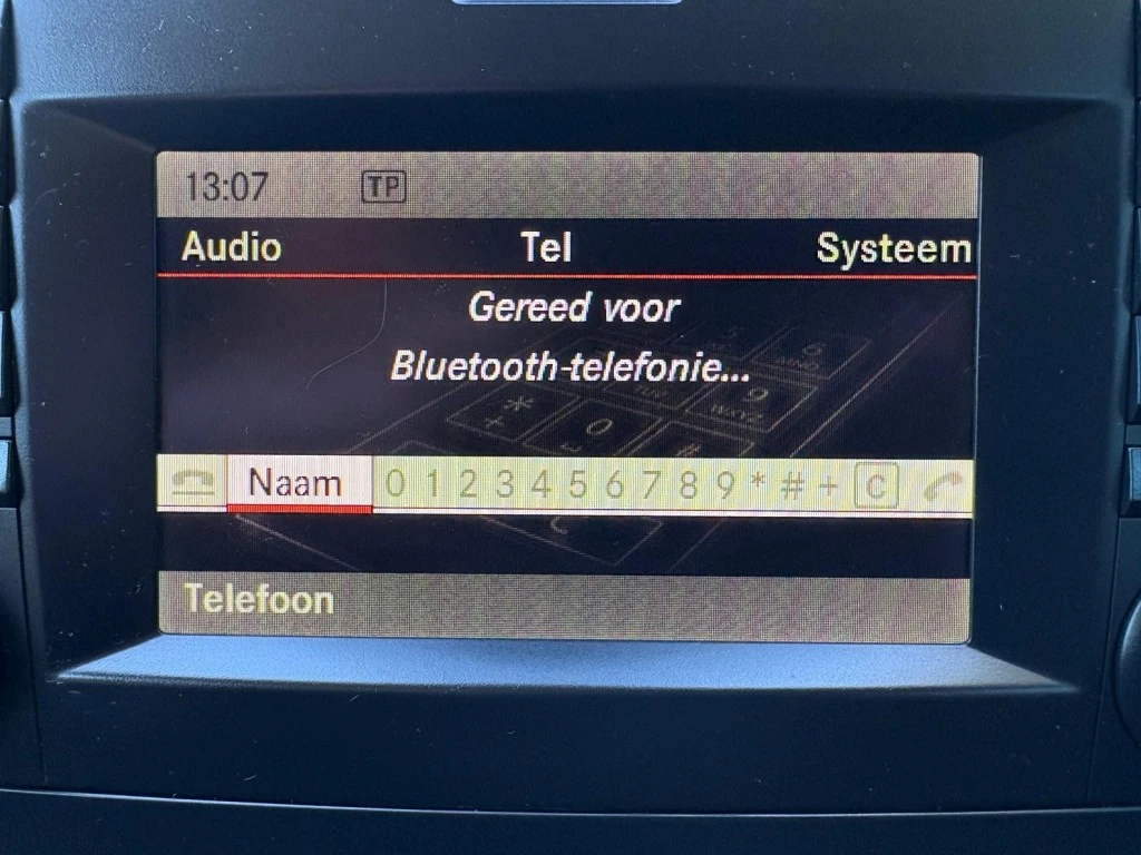 Mercedes-Benz Vito – foto 12