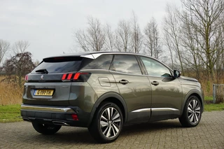Peugeot 3008 – thumbnail 5