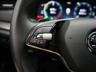 Škoda Octavia – thumbnail 16