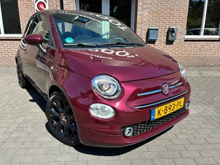 Fiat 500 – thumbnail 7