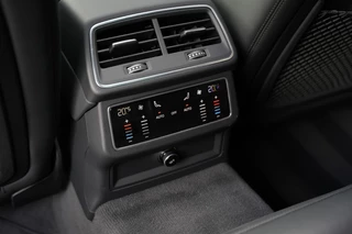 Audi A6 – thumbnail 34