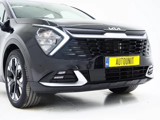 Kia Sportage – thumbnail 8