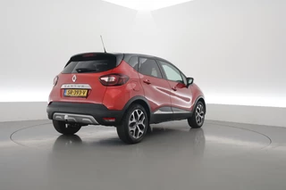 Renault Captur – thumbnail 4