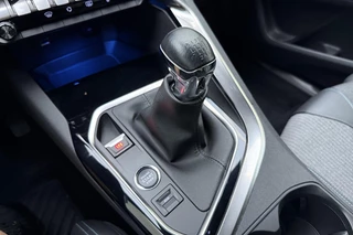 Peugeot 3008 – thumbnail 27