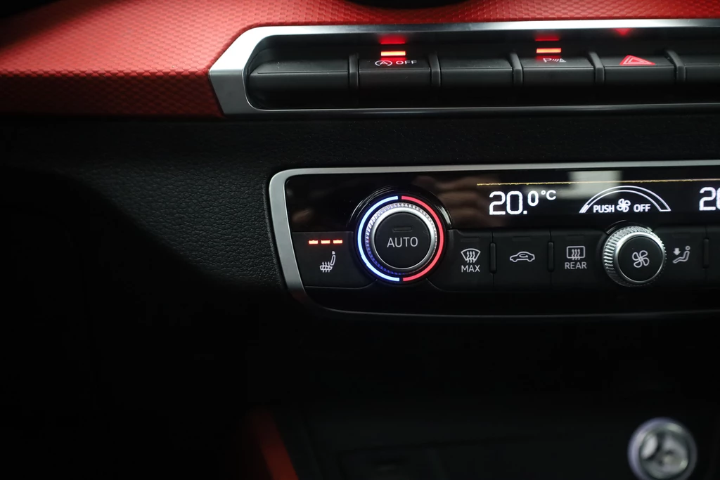 Audi Q2 – foto 32