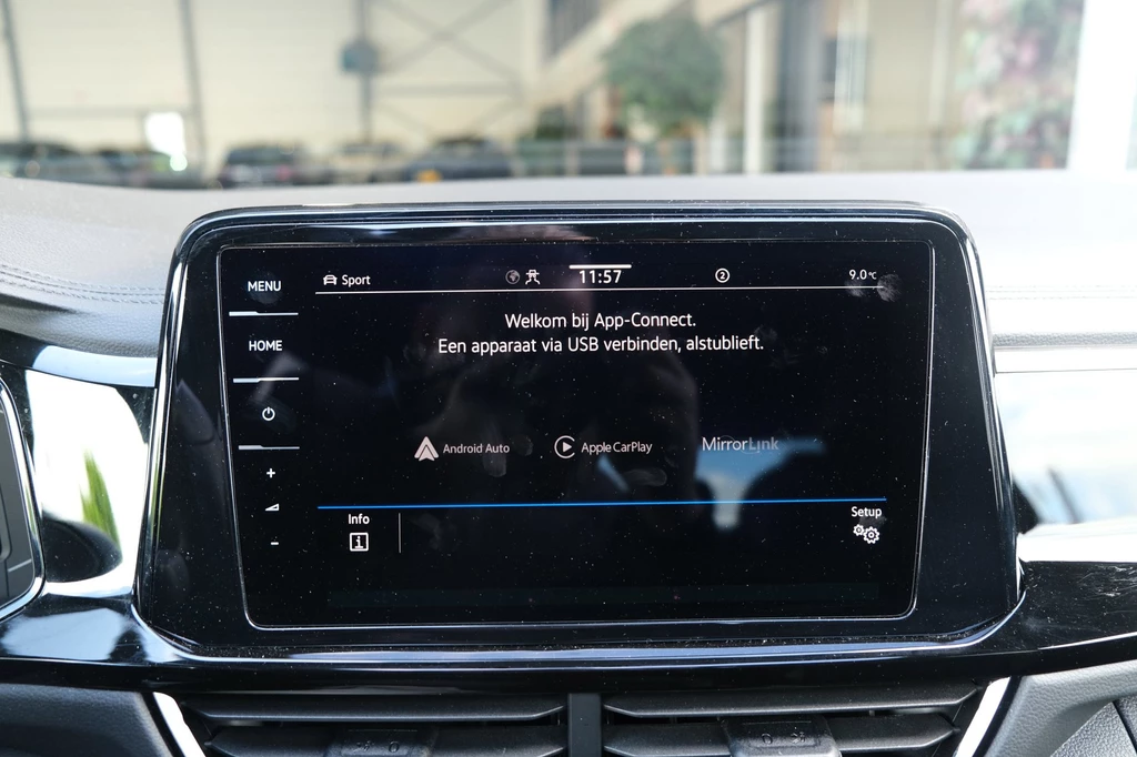 Volkswagen T-Roc – foto 28