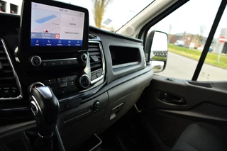 Ford Transit – thumbnail 25