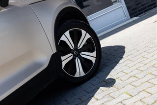 Volvo XC40 – thumbnail 17